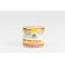 Crema antirid de zi, 30 ml, Apidava