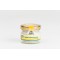 Crema contur ochi, 30 ml, Apidava