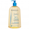 Ulei de duș Atoderm, 1L, Bioderma