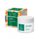 Cremă antirid de noapte cu ulei de cătină şi măsline, 50 ml, Cosmetic Plant