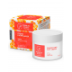 Cremă catifelantă de zi cu miere și lăptișor de matcă, 50 ml, Cosmetic Plant