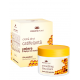 Cremă catifelantă de zi cu miere și lăptișor de matcă, 50 ml, Cosmetic Plant