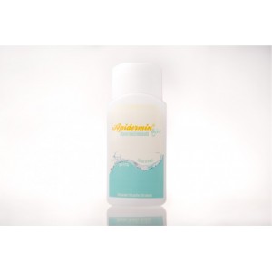 Apidermin Lejer lotiune tonica 150ml, Complex Apicol