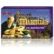Extract purificat de rasina Mumie cu pantocrin 30 tab, Damar