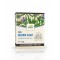 Ceai Respiro-plant, 150 g, Dorel Plant