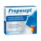 Proposept, 20 comprimate pt supt, Fiterman Pharma