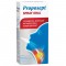 Proposept spray oral, 20 ml, Fiterman Pharma