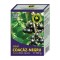 Ceai coacaz negru, 100 g, Hypericum