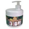 Crema antireumatica, 500 ml, Kosmo Line