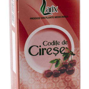 Ceai Codite de Cirese 20dz, Larix