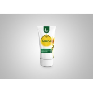 Gel Arnica 150ml, Larix