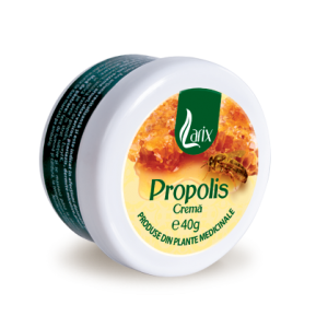 Crema Propolis 40g, Larix