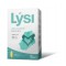 Omega-3 Forte, 64 capsule, Lysi