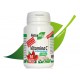 VITAMINA C 1500 MG 30 TABLETE VEGETALE NATURHELP