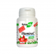 VITAMINA C 1500 MG 30 TABLETE VEGETALE NATURHELP