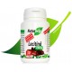 Lecitina 1200mg cu vitamina E 30 cps Naturhelp