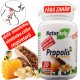Propolis cu Vitamina C 20 cpr masticabile fără zahăr NaturHelp