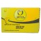 Sapun cu Sulf, 100 g, Ortos