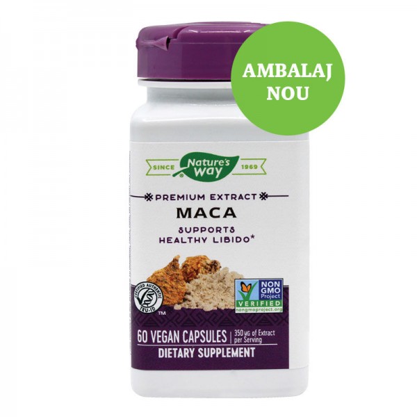 MACA 60 CPS, SECOM