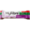 Baton Myfibre Silhouette pentru scadere in greutate, 40g, Sly Nutritia