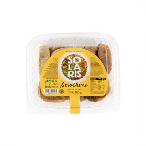 Smochine 200g, Solaris Plant