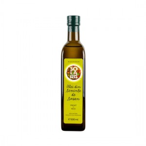 Ulei Susan 500ml, Solaris Plant