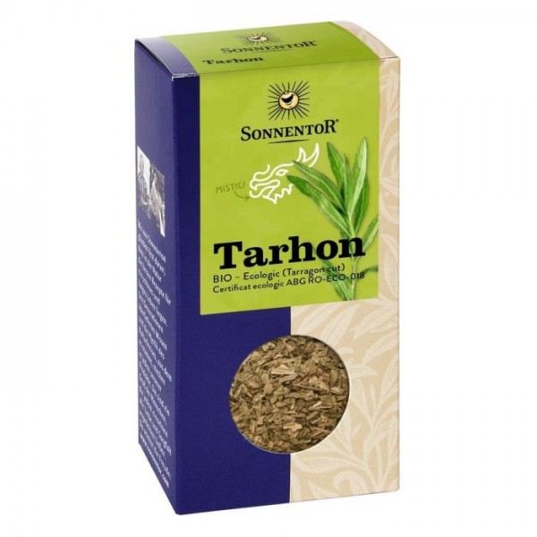 Tarhon Eco 20g, Sonnentor