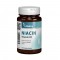 Vitamina B3 (niacina) 100mg, 100 comprimate, Vitaking