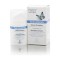 Crema Delicaderma 50 ml, Natura House