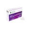 Relaxirem noapte, 30 capsule, Laboratoarele Remedia